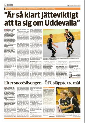 nerikesallehanda_orebro_b-20190204_000_00_00_012.pdf