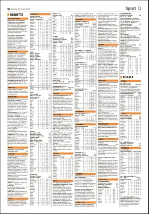 nerikesallehanda_orebro_b-20190204_000_00_00_013.pdf