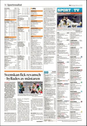 nerikesallehanda_orebro_b-20190204_000_00_00_014.pdf