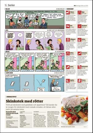 nerikesallehanda_orebro_b-20190204_000_00_00_016.pdf