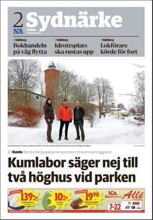 nerikesallehanda_orebro_b-20190205_000_00_00.pdf