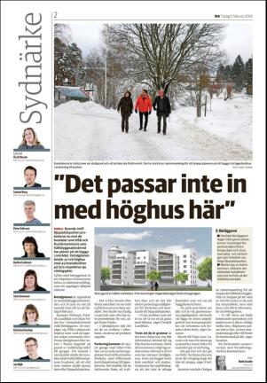 nerikesallehanda_orebro_b-20190205_000_00_00_002.pdf