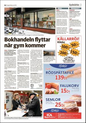 nerikesallehanda_orebro_b-20190205_000_00_00_003.pdf