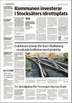 nerikesallehanda_orebro_b-20190205_000_00_00_004.pdf
