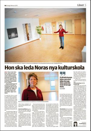 nerikesallehanda_orebro_b-20190205_000_00_00_005.pdf