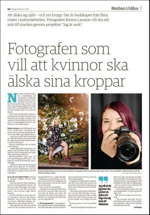 nerikesallehanda_orebro_b-20190205_000_00_00_007.pdf