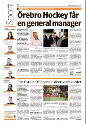 nerikesallehanda_orebro_b-20190205_000_00_00_008.pdf
