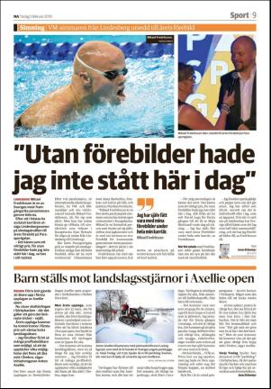 nerikesallehanda_orebro_b-20190205_000_00_00_009.pdf
