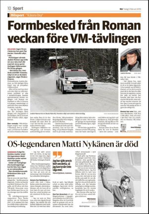 nerikesallehanda_orebro_b-20190205_000_00_00_010.pdf