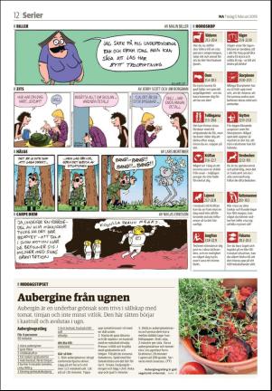 nerikesallehanda_orebro_b-20190205_000_00_00_012.pdf