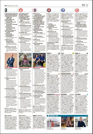 nerikesallehanda_orebro_b-20190205_000_00_00_015.pdf