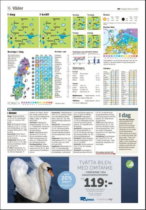 nerikesallehanda_orebro_b-20190205_000_00_00_016.pdf