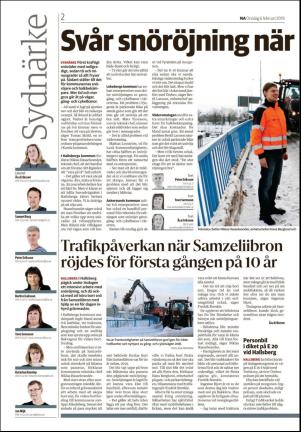 nerikesallehanda_orebro_b-20190206_000_00_00_002.pdf