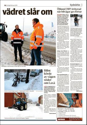 nerikesallehanda_orebro_b-20190206_000_00_00_003.pdf