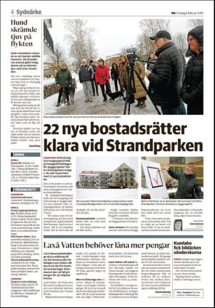 nerikesallehanda_orebro_b-20190206_000_00_00_004.pdf