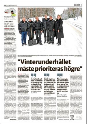 nerikesallehanda_orebro_b-20190206_000_00_00_005.pdf