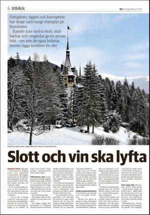 nerikesallehanda_orebro_b-20190206_000_00_00_006.pdf