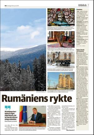 nerikesallehanda_orebro_b-20190206_000_00_00_007.pdf
