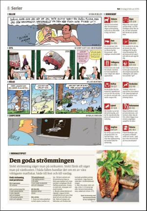 nerikesallehanda_orebro_b-20190206_000_00_00_008.pdf