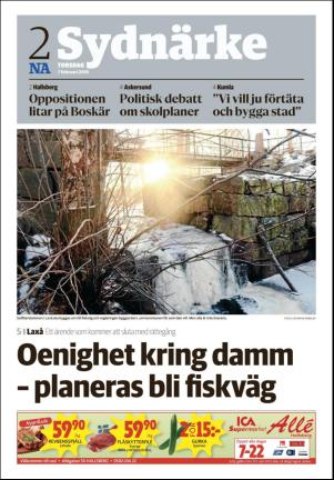 nerikesallehanda_orebro_b-20190207_000_00_00.pdf