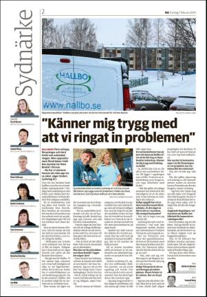 nerikesallehanda_orebro_b-20190207_000_00_00_002.pdf