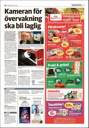 nerikesallehanda_orebro_b-20190207_000_00_00_003.pdf