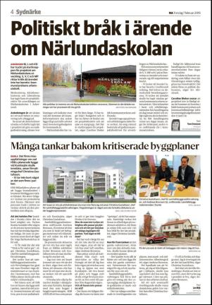 nerikesallehanda_orebro_b-20190207_000_00_00_004.pdf