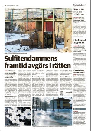 nerikesallehanda_orebro_b-20190207_000_00_00_005.pdf