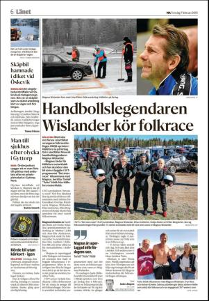 nerikesallehanda_orebro_b-20190207_000_00_00_006.pdf