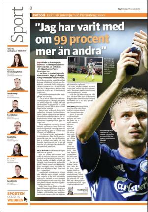 nerikesallehanda_orebro_b-20190207_000_00_00_008.pdf