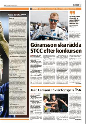 nerikesallehanda_orebro_b-20190207_000_00_00_009.pdf