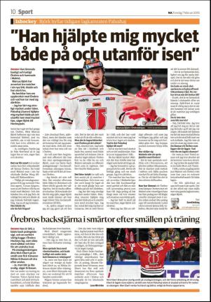 nerikesallehanda_orebro_b-20190207_000_00_00_010.pdf