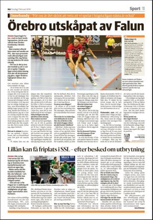 nerikesallehanda_orebro_b-20190207_000_00_00_011.pdf