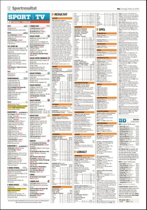 nerikesallehanda_orebro_b-20190207_000_00_00_012.pdf