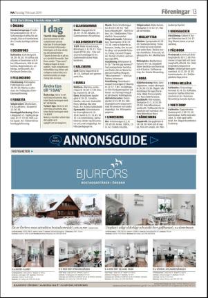 nerikesallehanda_orebro_b-20190207_000_00_00_013.pdf