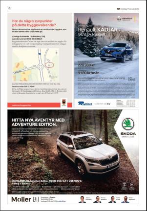 nerikesallehanda_orebro_b-20190207_000_00_00_014.pdf