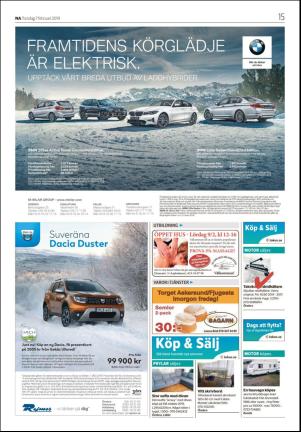 nerikesallehanda_orebro_b-20190207_000_00_00_015.pdf