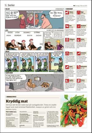 nerikesallehanda_orebro_b-20190207_000_00_00_016.pdf