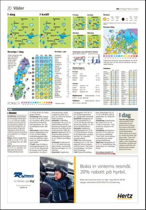 nerikesallehanda_orebro_b-20190207_000_00_00_020.pdf