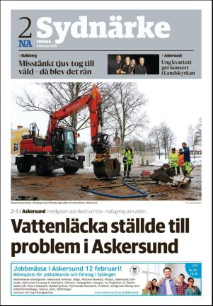 nerikesallehanda_orebro_b-20190208_000_00_00.pdf