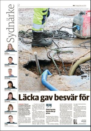 nerikesallehanda_orebro_b-20190208_000_00_00_002.pdf