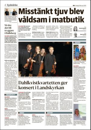 nerikesallehanda_orebro_b-20190208_000_00_00_004.pdf