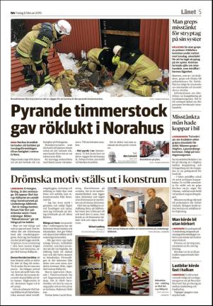 nerikesallehanda_orebro_b-20190208_000_00_00_005.pdf
