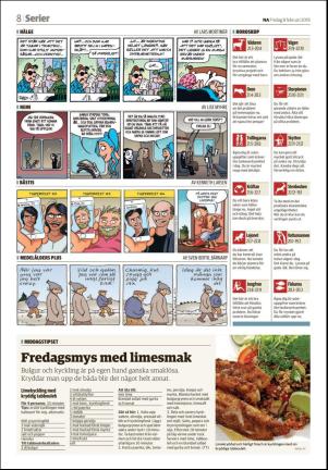 nerikesallehanda_orebro_b-20190208_000_00_00_008.pdf