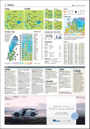 nerikesallehanda_orebro_b-20190208_000_00_00_012.pdf