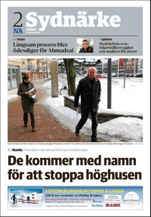 nerikesallehanda_orebro_b-20190209_000_00_00.pdf