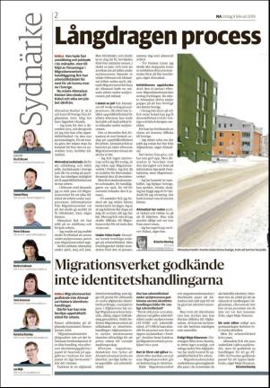 nerikesallehanda_orebro_b-20190209_000_00_00_002.pdf