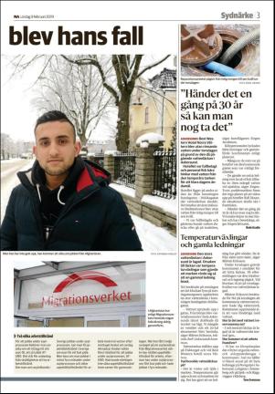 nerikesallehanda_orebro_b-20190209_000_00_00_003.pdf