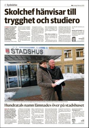 nerikesallehanda_orebro_b-20190209_000_00_00_004.pdf