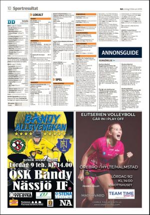 nerikesallehanda_orebro_b-20190209_000_00_00_010.pdf